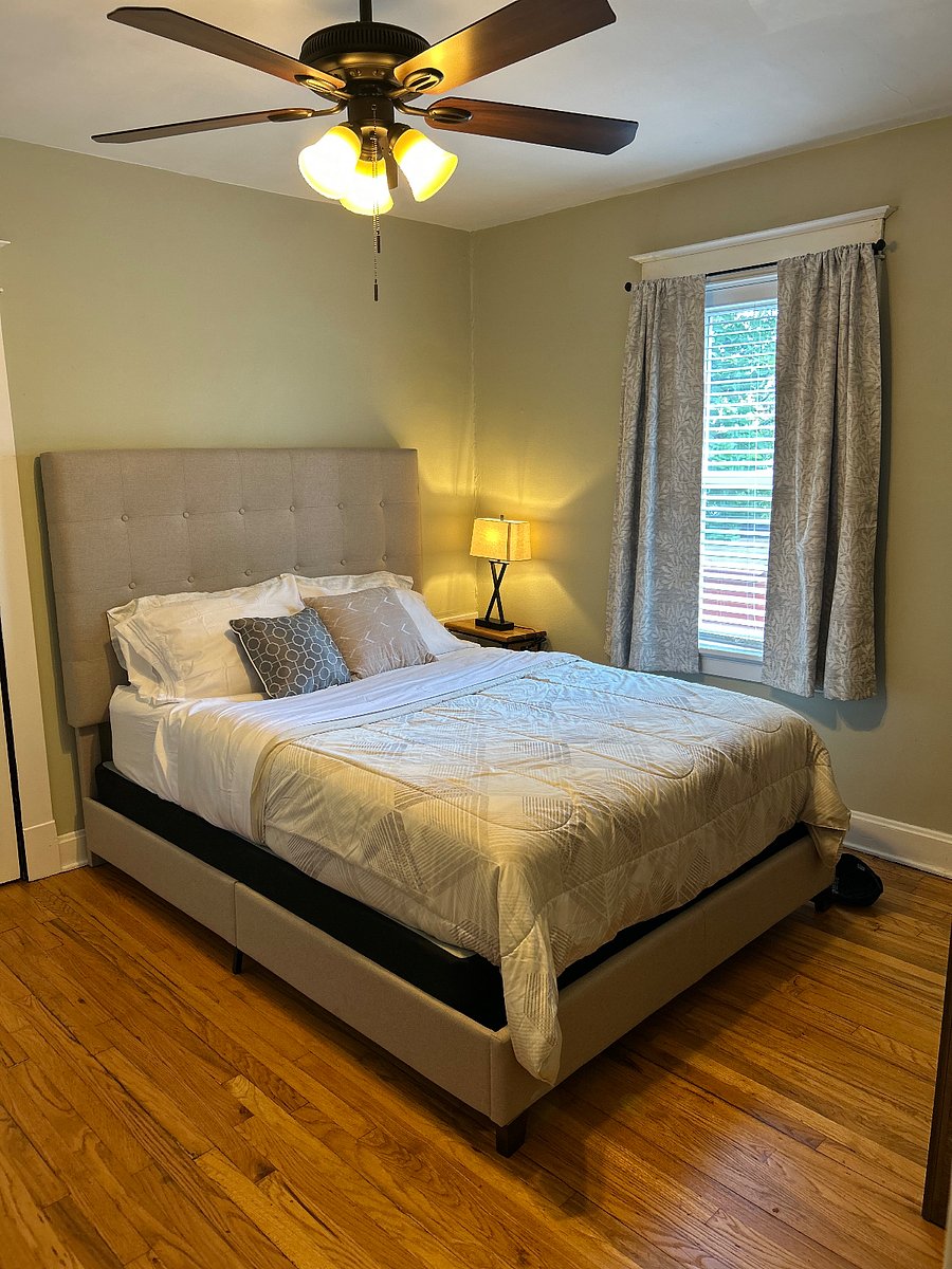 Furnished Finder property 426094_2 photo 13