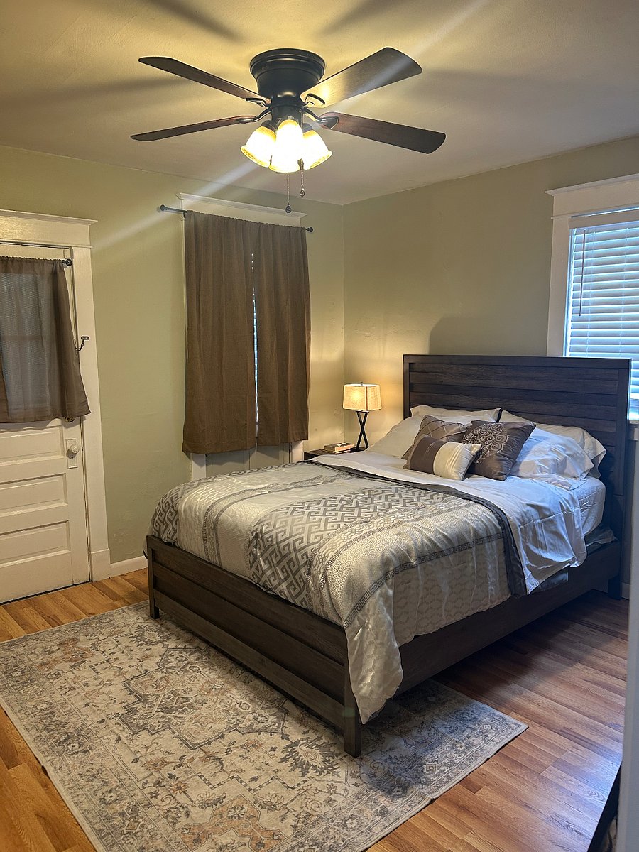 Furnished Finder property 426094_2 photo 10