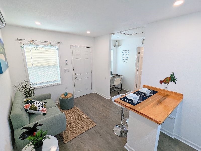 Furnished Finder property 426095_1 photo 4
