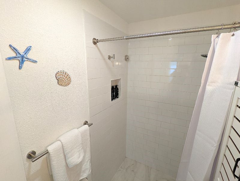 Furnished Finder property 426095_1 photo 6