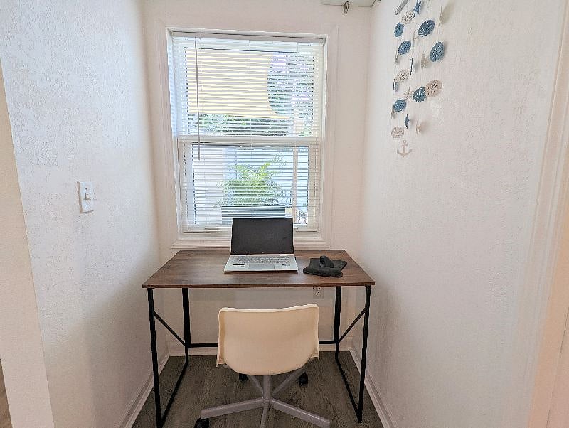 Furnished Finder property 426095_1 photo 8