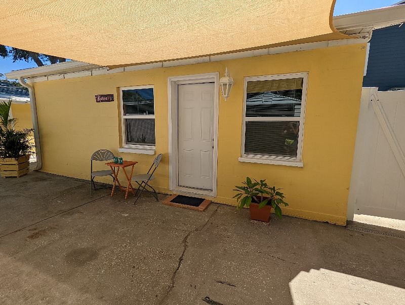 Furnished Finder property 426095_1 photo 15