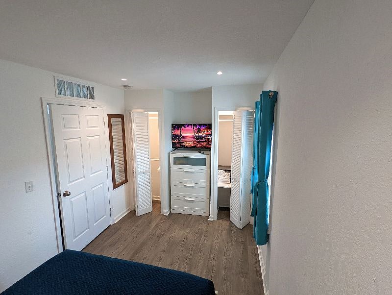Furnished Finder property 426095_1 photo 10
