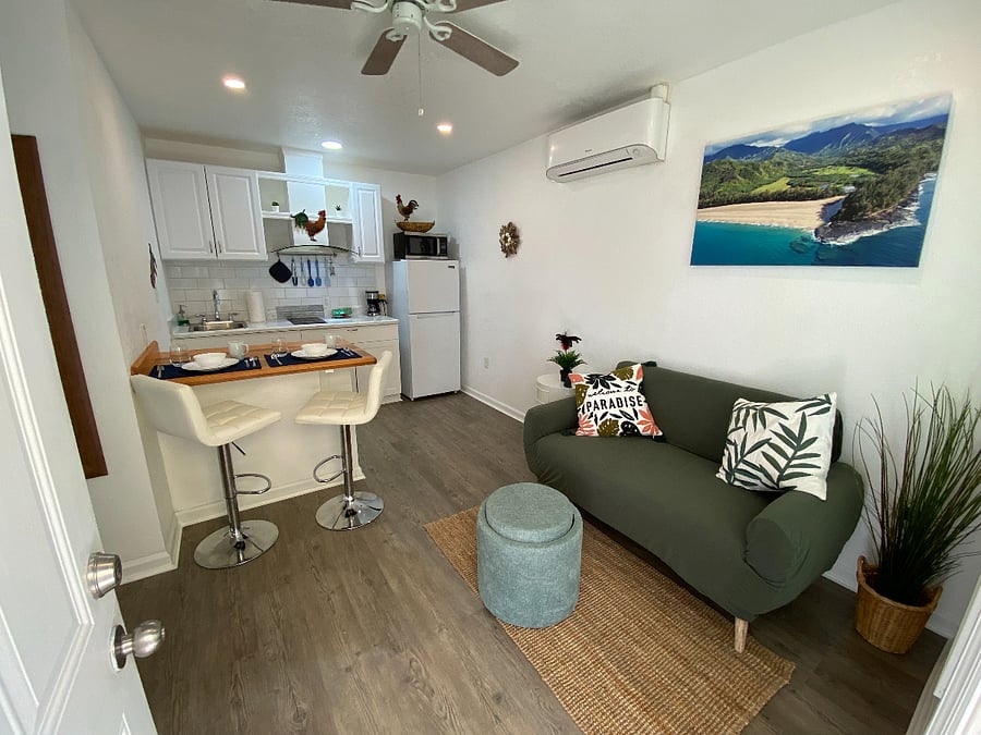 Furnished Finder property 426095_1 photo 5