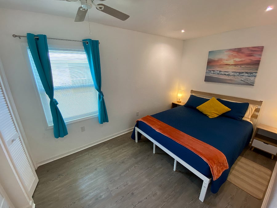 Furnished Finder property 426095_1 photo 3