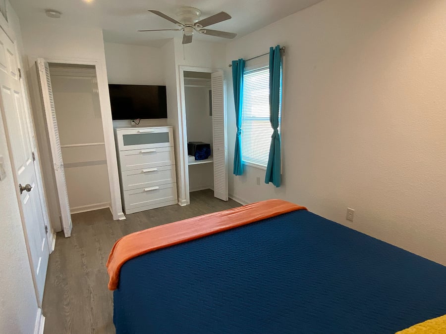 Furnished Finder property 426095_1 photo 12
