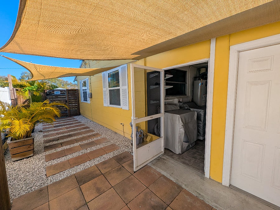 Furnished Finder property 426095_1 photo 14