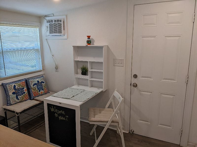 Furnished Finder property 426095_2 photo 4