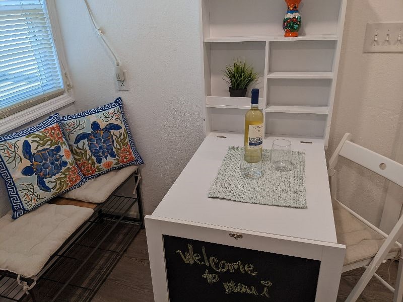 Furnished Finder property 426095_2 photo 10