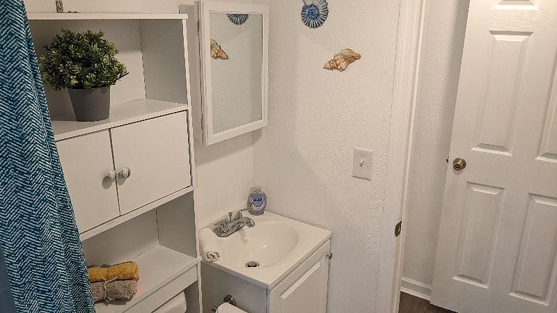 Furnished Finder property 426095_2 photo 6