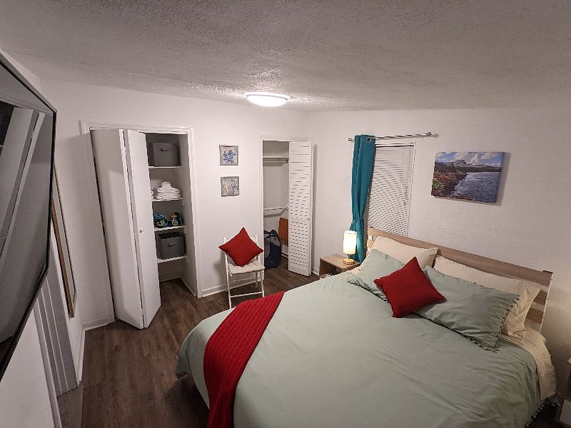 Furnished Finder property 426095_2 photo 9