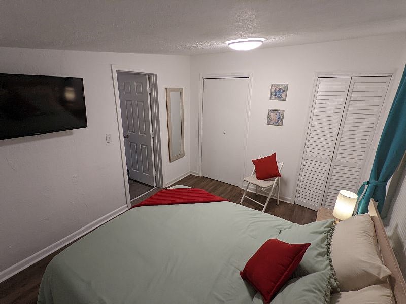Furnished Finder property 426095_2 photo 8