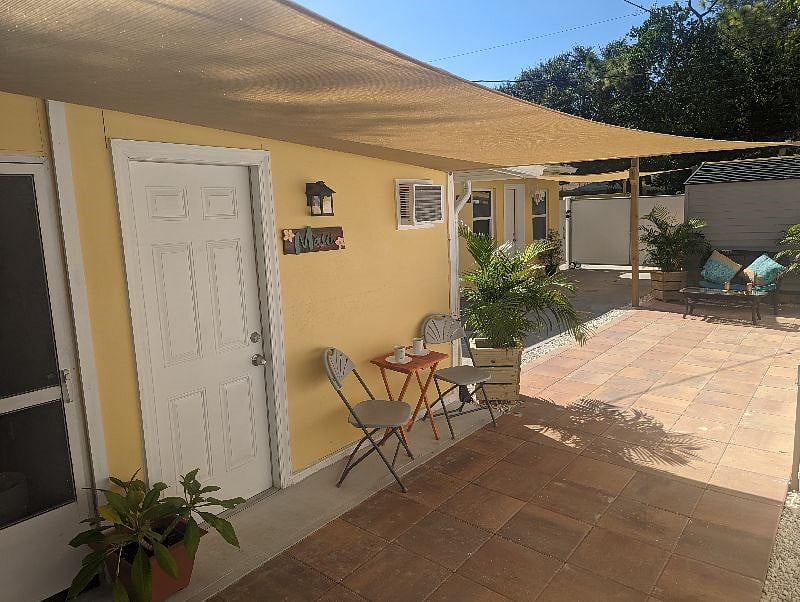 Furnished Finder property 426095_2 photo 12