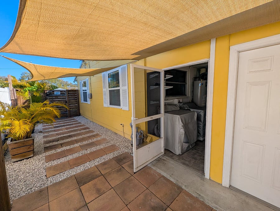 Furnished Finder property 426095_2 photo 13
