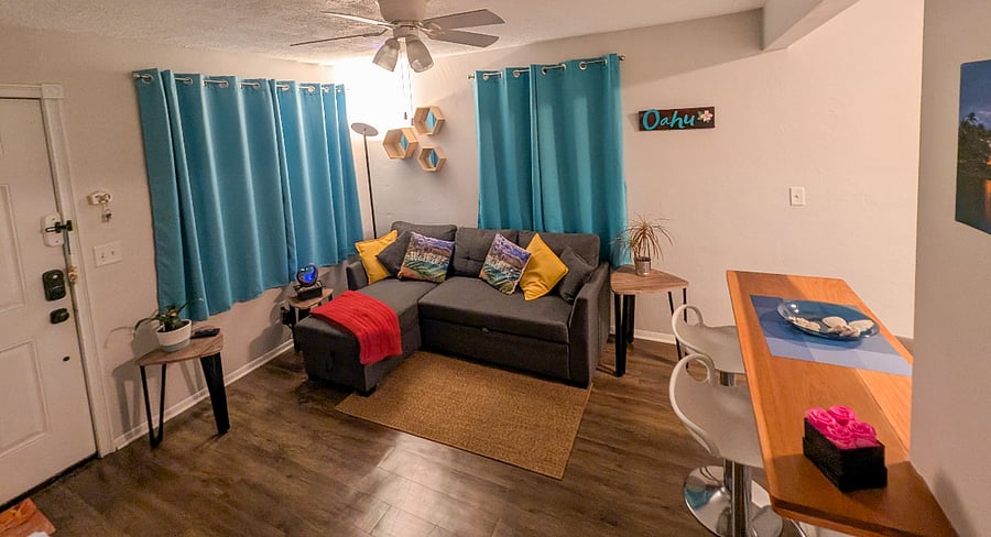 Furnished Finder property 426095_3 photo 8