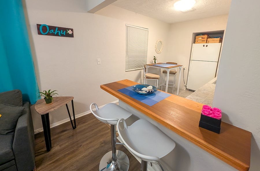 Furnished Finder property 426095_3 photo 10