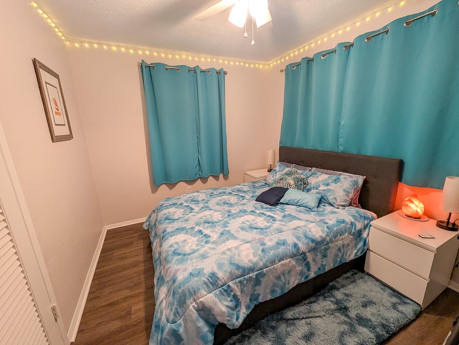 Furnished Finder property 426095_3 photo 11