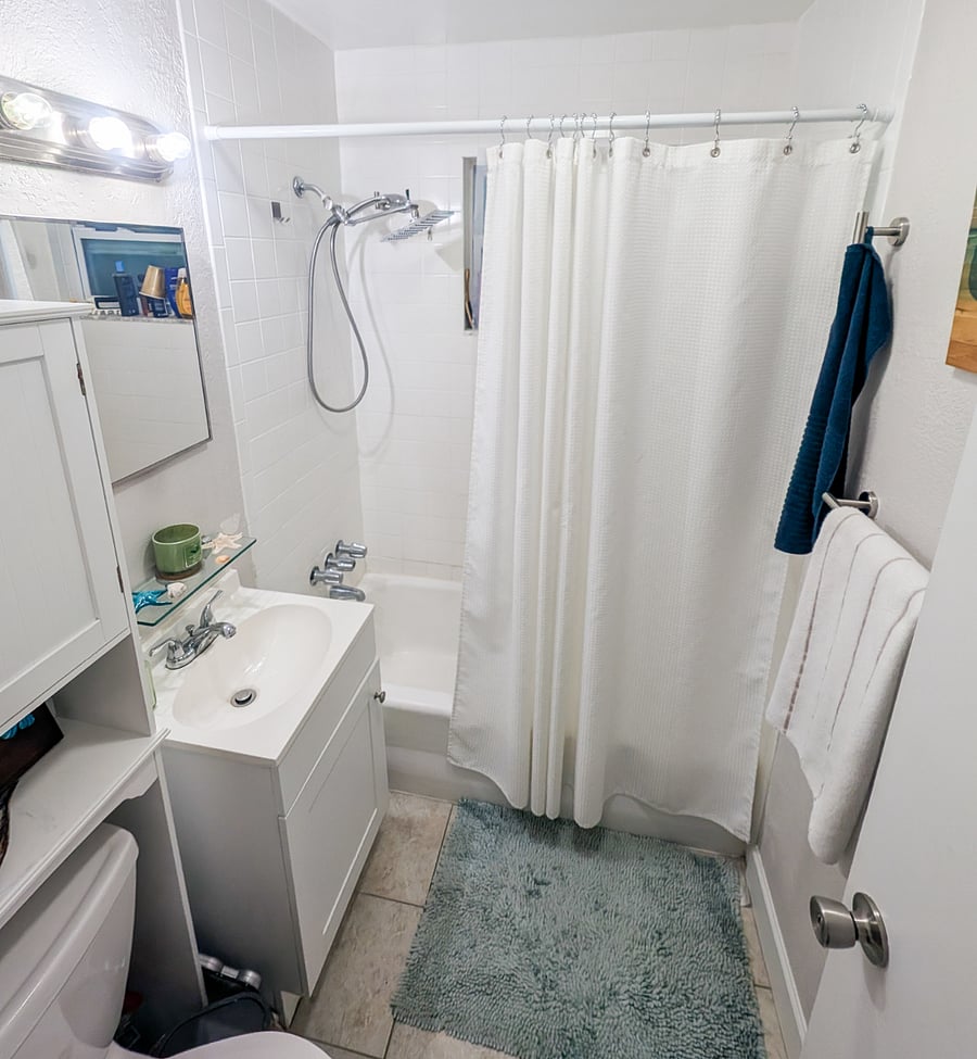 Furnished Finder property 426095_3 photo 6