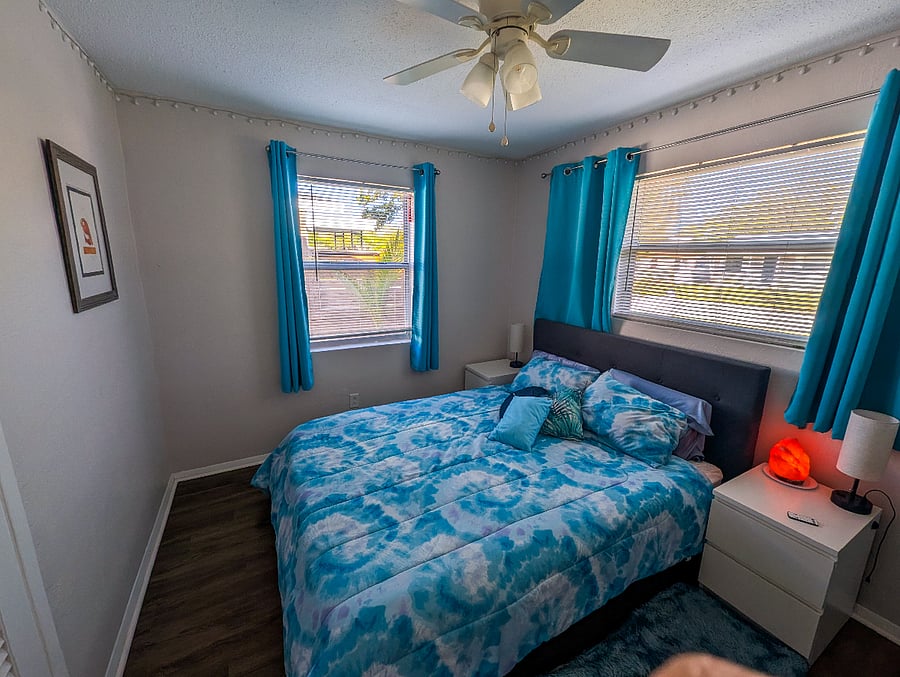 Furnished Finder property 426095_3 photo 3