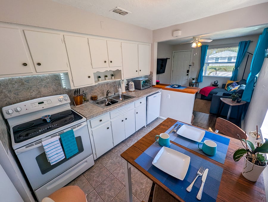 Furnished Finder property 426095_3 photo 4