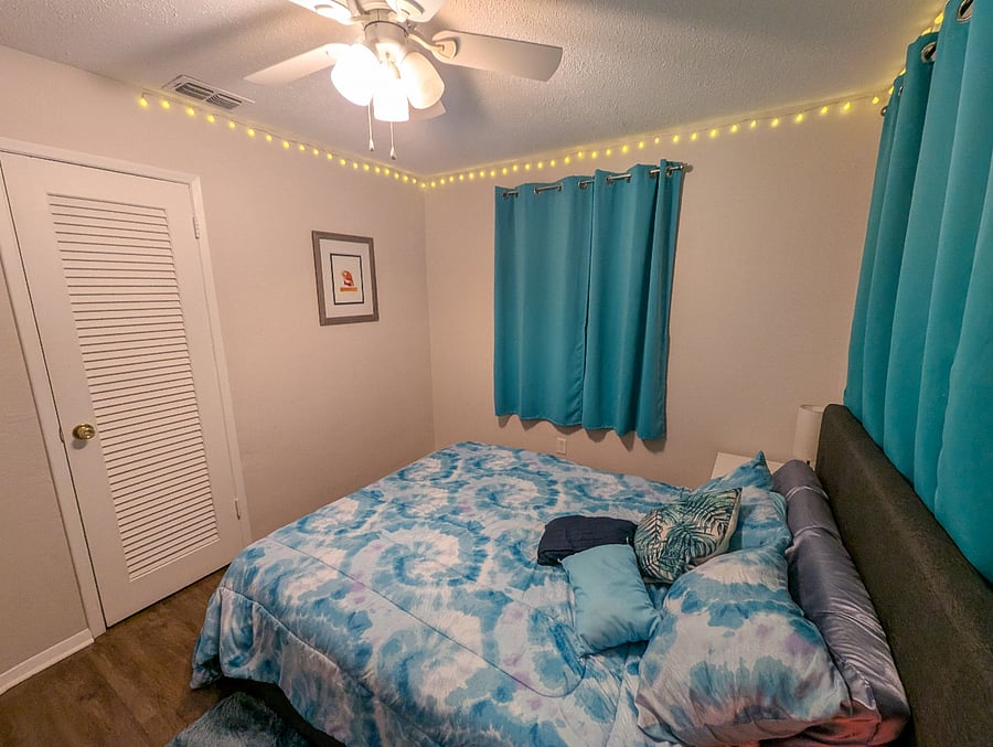 Furnished Finder property 426095_3 photo 12