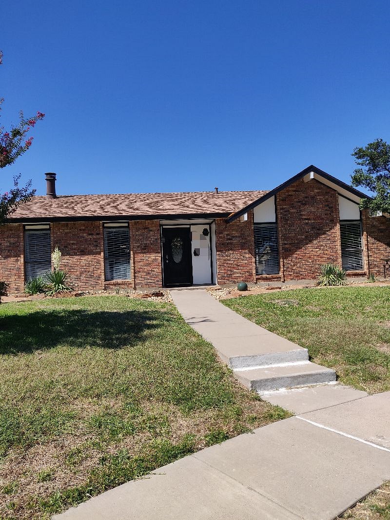 Furnished Finder property 426103_1 photo 29