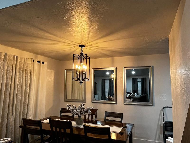 Furnished Finder property 426103_1 photo 4