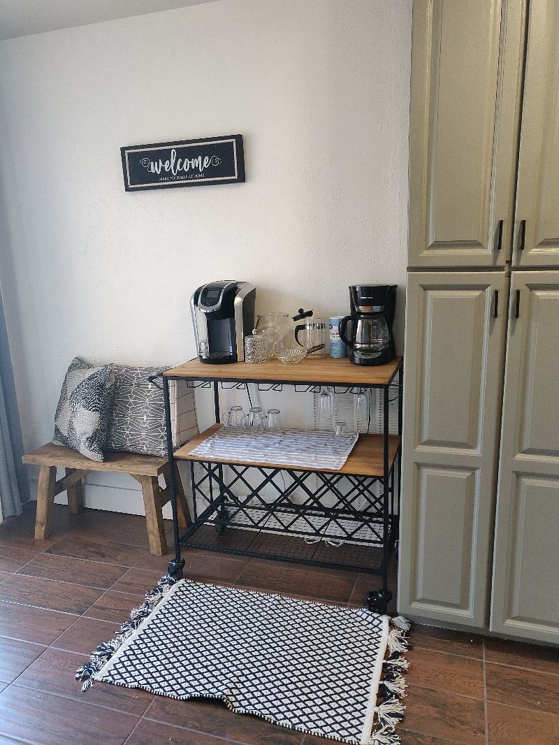 Furnished Finder property 426103_1 photo 7