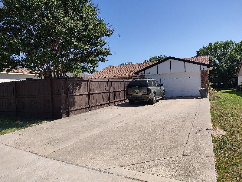 Furnished Finder property 426103_1 photo 28