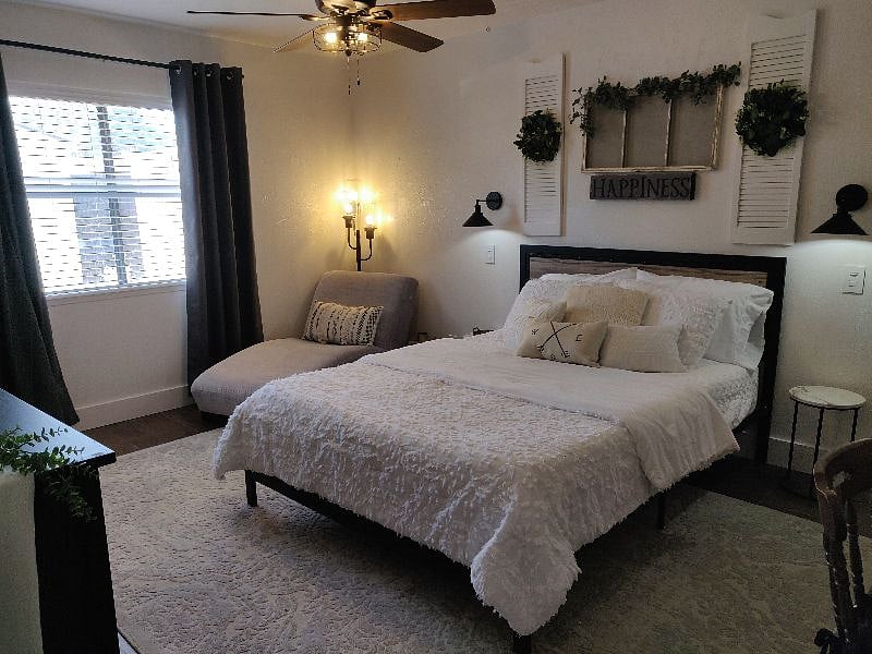 Furnished Finder property 426103_1 photo 8