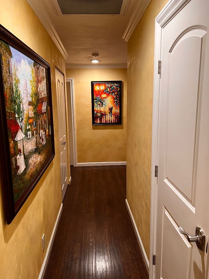 Furnished Finder property 426134_1 photo 7