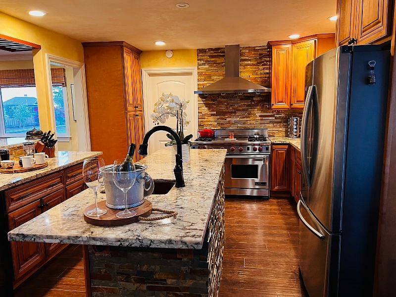 Furnished Finder property 426134_1 photo 9