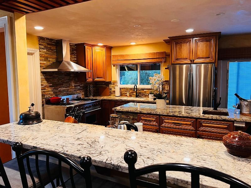 Furnished Finder property 426134_1 photo 10