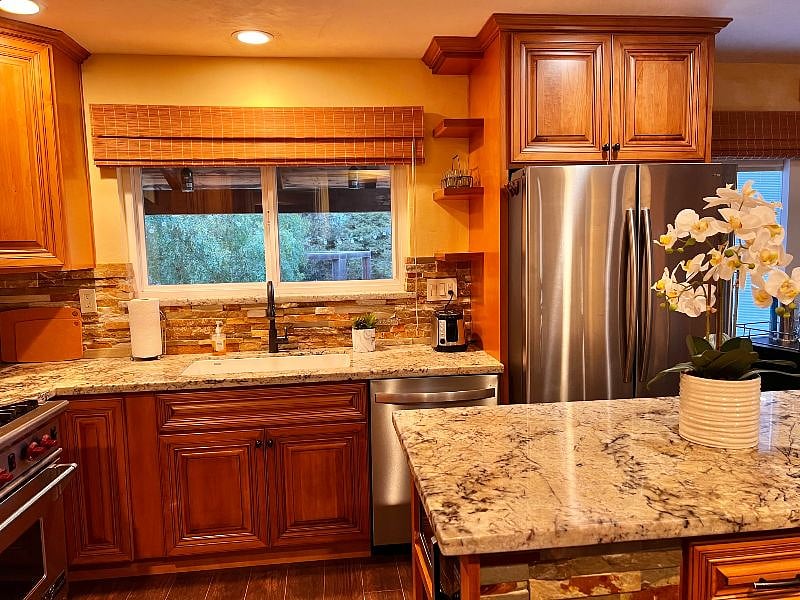 Furnished Finder property 426134_1 photo 11
