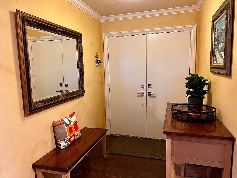 Furnished Finder property 426134_1 photo 6