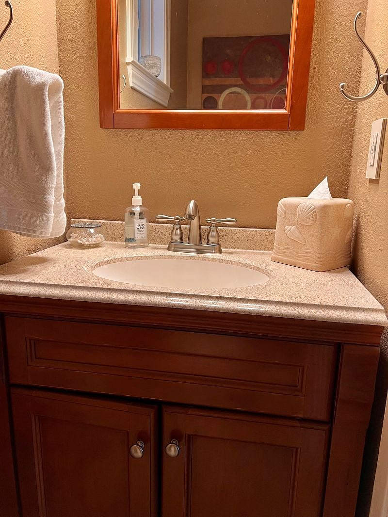 Furnished Finder property 426134_1 photo 38