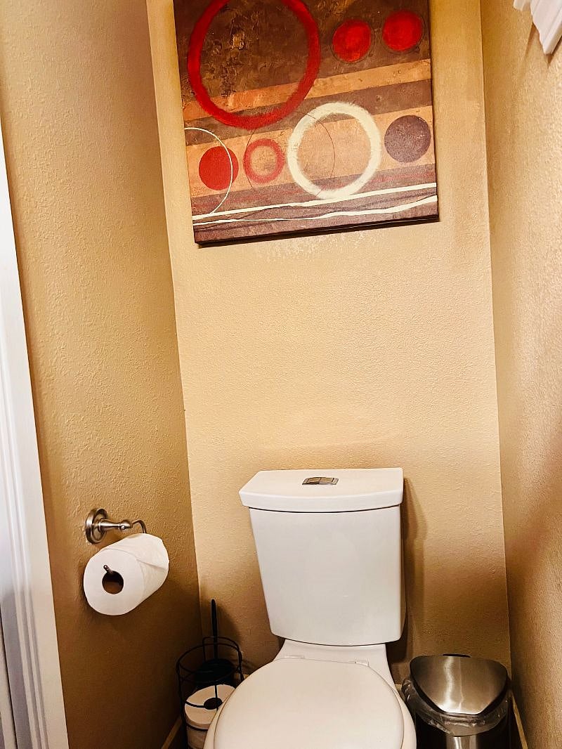 Furnished Finder property 426134_1 photo 39