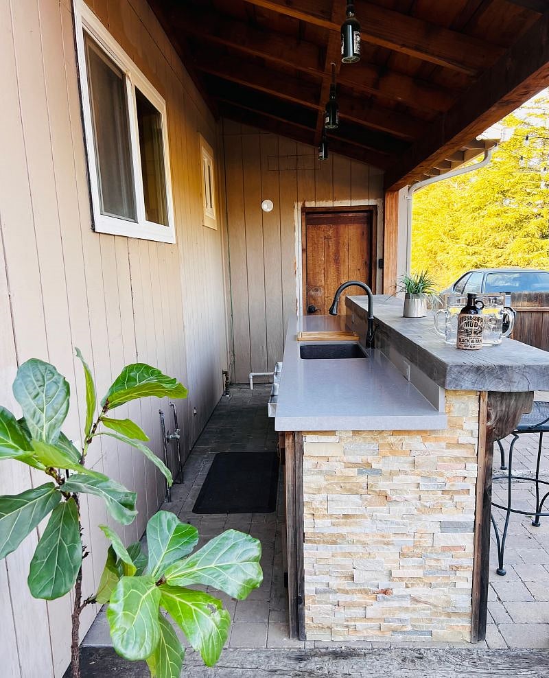 Furnished Finder property 426134_1 photo 12