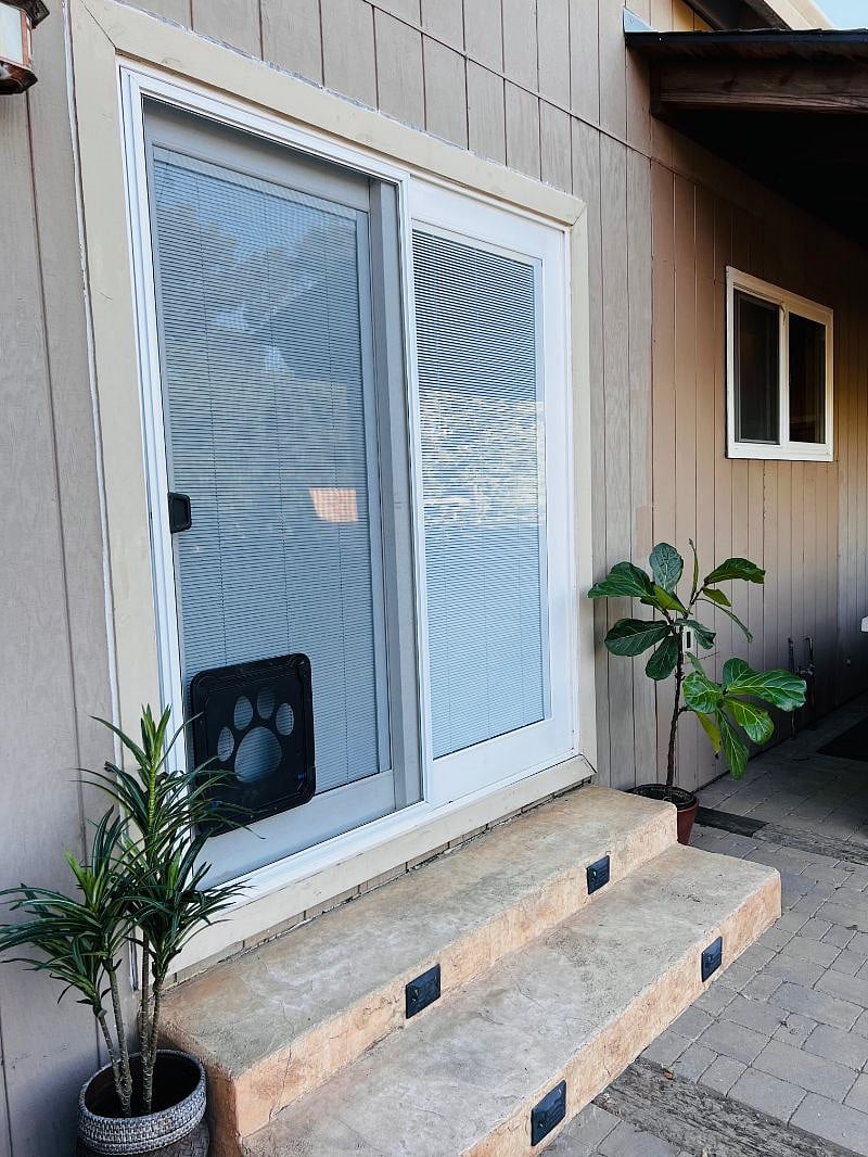 Furnished Finder property 426134_1 photo 13