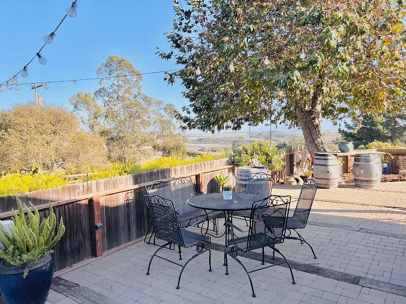 Furnished Finder property 426134_1 photo 14