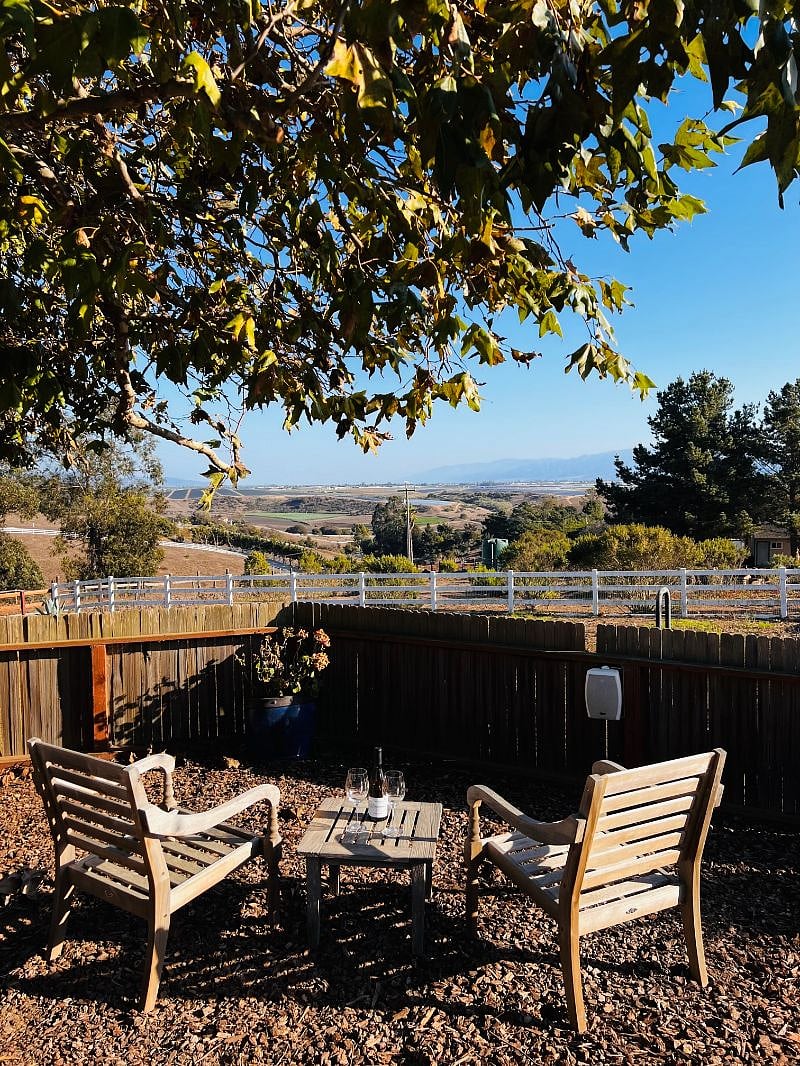Furnished Finder property 426134_1 photo 15