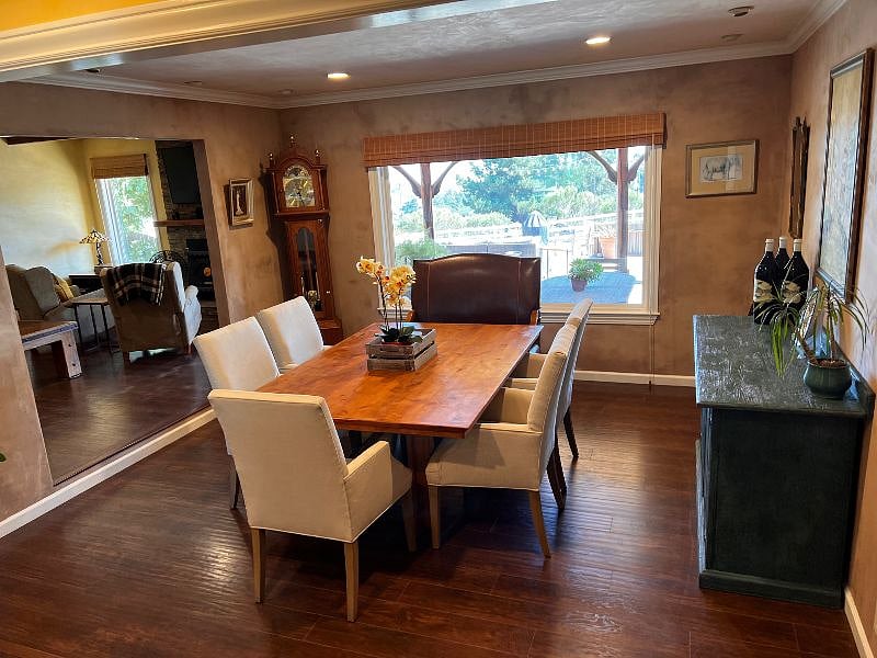 Furnished Finder property 426134_1 photo 18