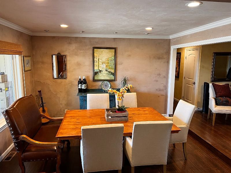 Furnished Finder property 426134_1 photo 19