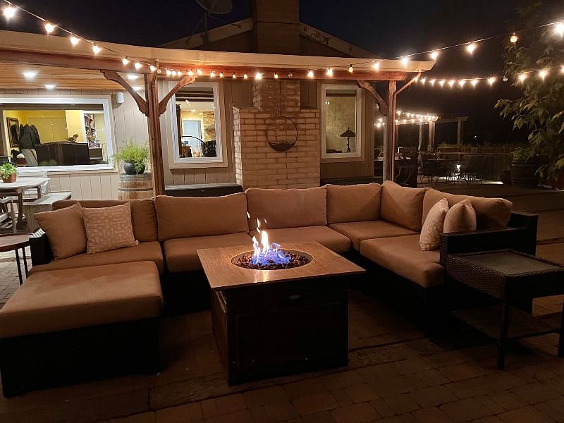 Furnished Finder property 426134_1 photo 27