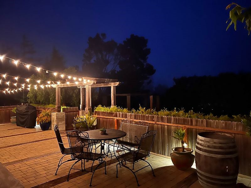 Furnished Finder property 426134_1 photo 26