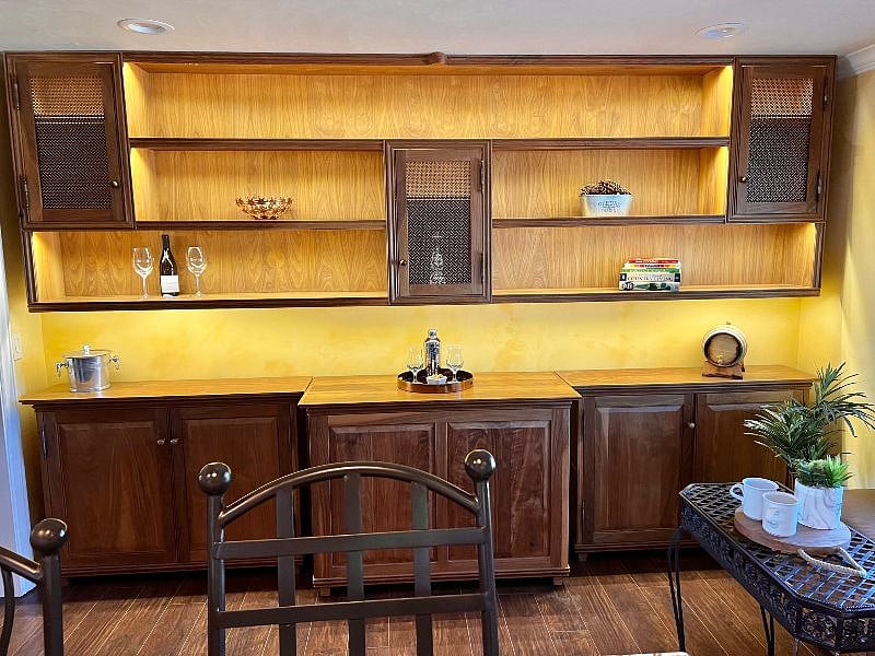 Furnished Finder property 426134_1 photo 20