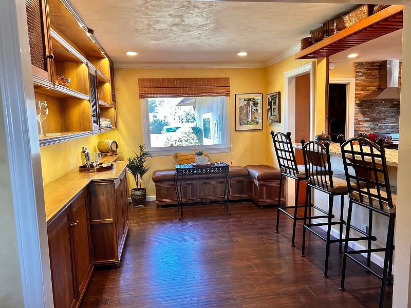 Furnished Finder property 426134_1 photo 22