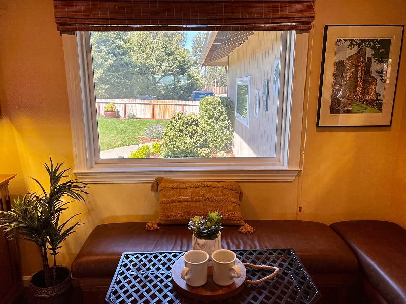 Furnished Finder property 426134_1 photo 23