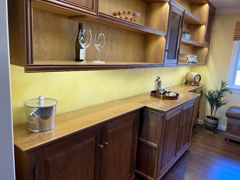 Furnished Finder property 426134_1 photo 24