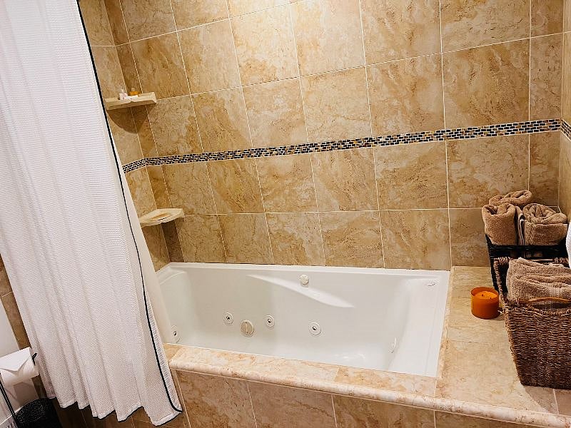 Furnished Finder property 426134_1 photo 37